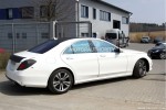 2014-mercedes-benz-s-class-spy-shots_100425523_l