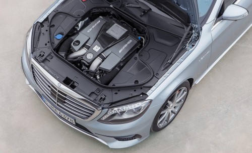 2014-mercedes-benz-s63-amg-twin-turbocharged-5500cc-v8-engine