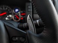 2014-nissan-gt-r-track-edition-paddle-shifter