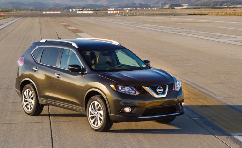 [تصویر:  2014-nissan-rogue-sl-awd-01-500x305.jpg]