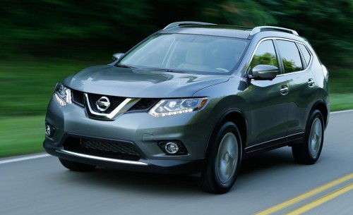 [تصویر:  2014-nissan-rogue-sl-awd-photo-01-500x305.jpg]