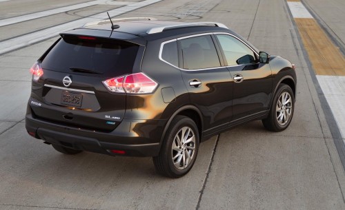 [تصویر:  2014-nissan-rogue-sl-awd-photo-2-500x305.jpg]