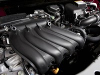 2014-nissan-vers-note-sv-engine