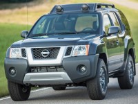 nissan-xterra