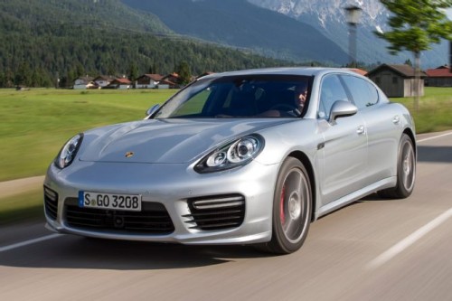 porsche-panamera