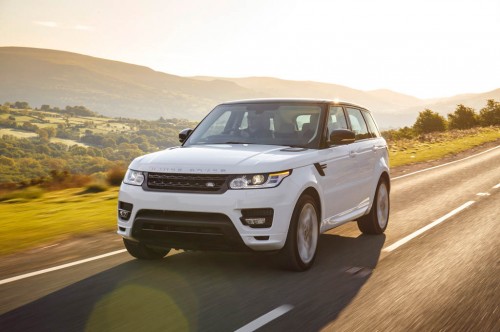 2014 range-rover sport