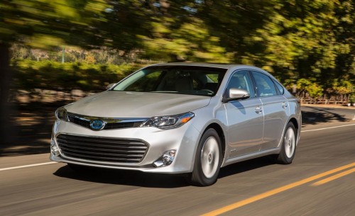 2014-toyota-avalon-hybrid-limited