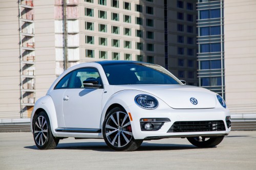 2014-volkswagen-beetle-r-line