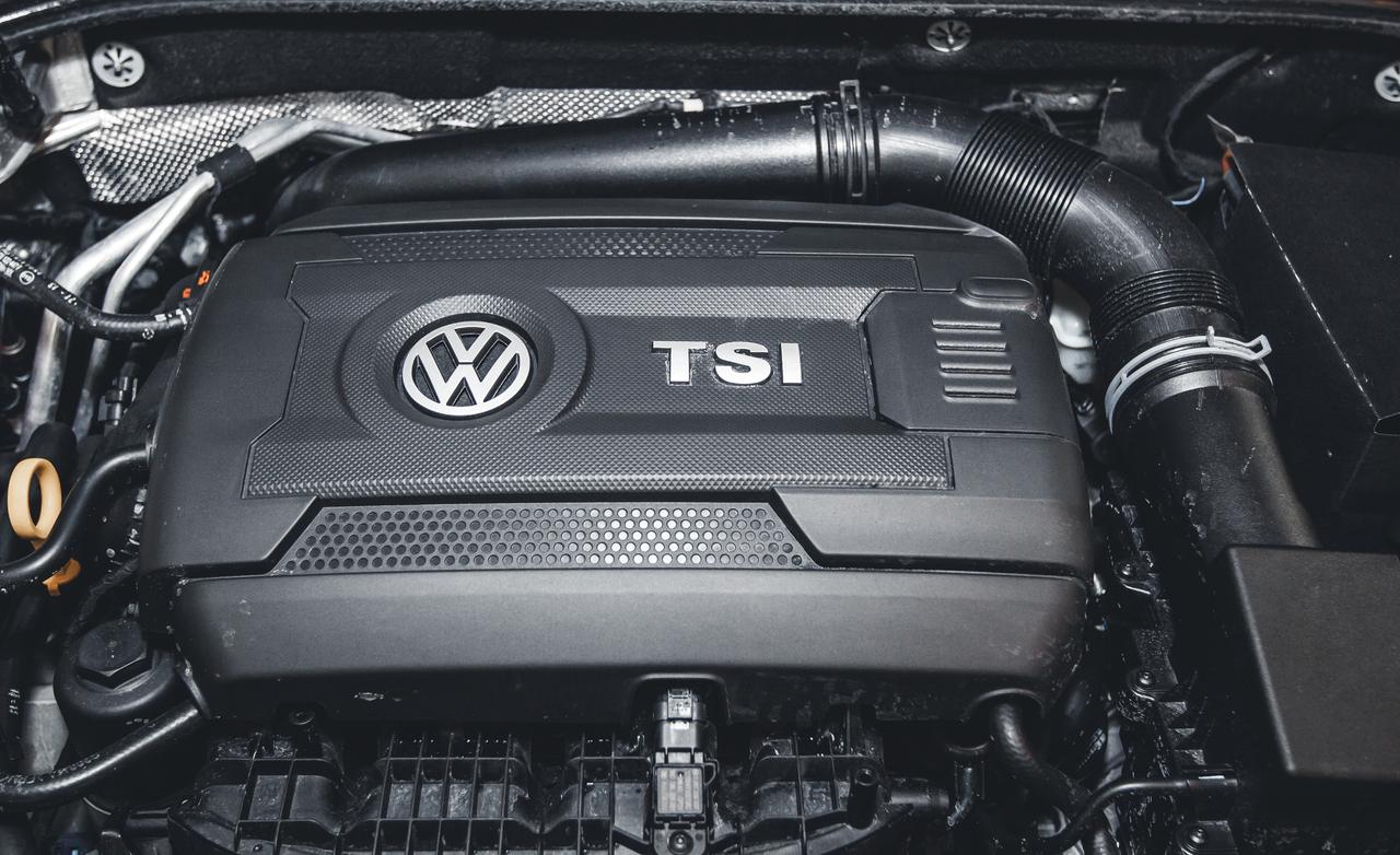 http://www.pedal.ir/wp-content/uploads/2014-volkswagen-passat-sport-18t-turbocharged-18-liter-inline-4-engine.jpg