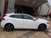 Volvo V40 2014