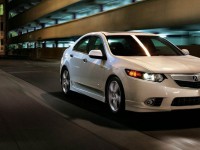 2014_Acura_TSX_Special_Edition