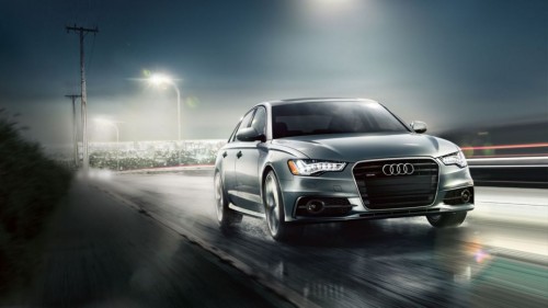 2014_Audi_A6_Prestige_30_TDI