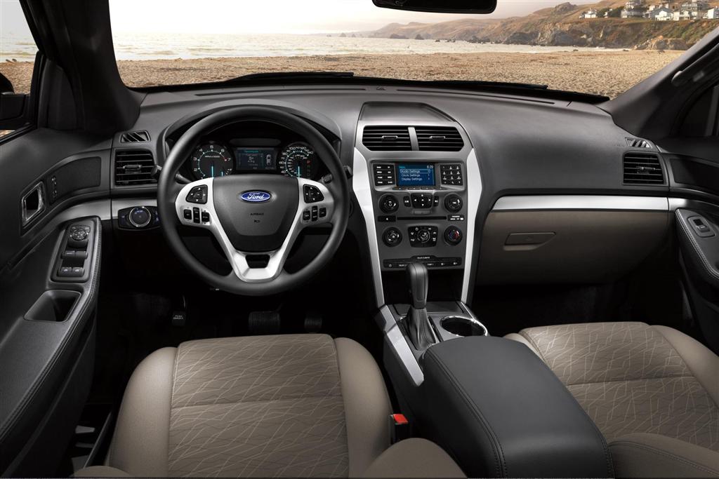 http://www.pedal.ir/wp-content/uploads/2014_Ford-Explorer_SUV_Image-interior.jpg