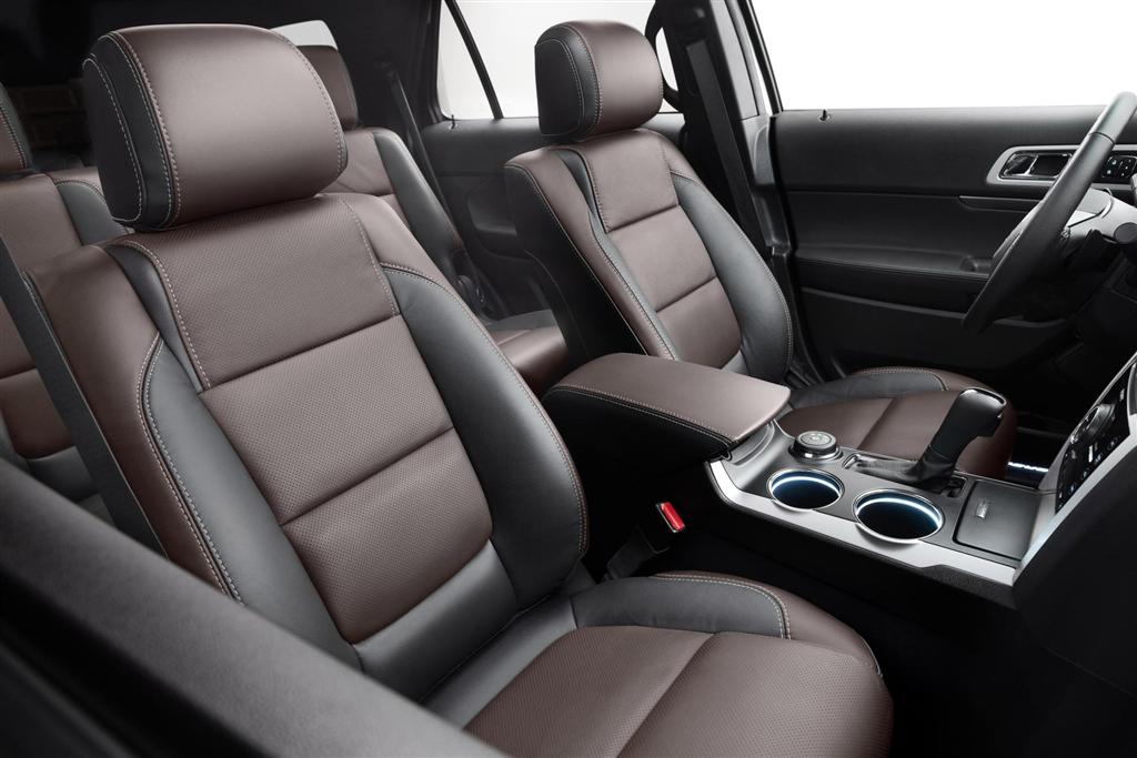 http://www.pedal.ir/wp-content/uploads/2014_Ford-Explorer_SUV_Image-seat.jpg