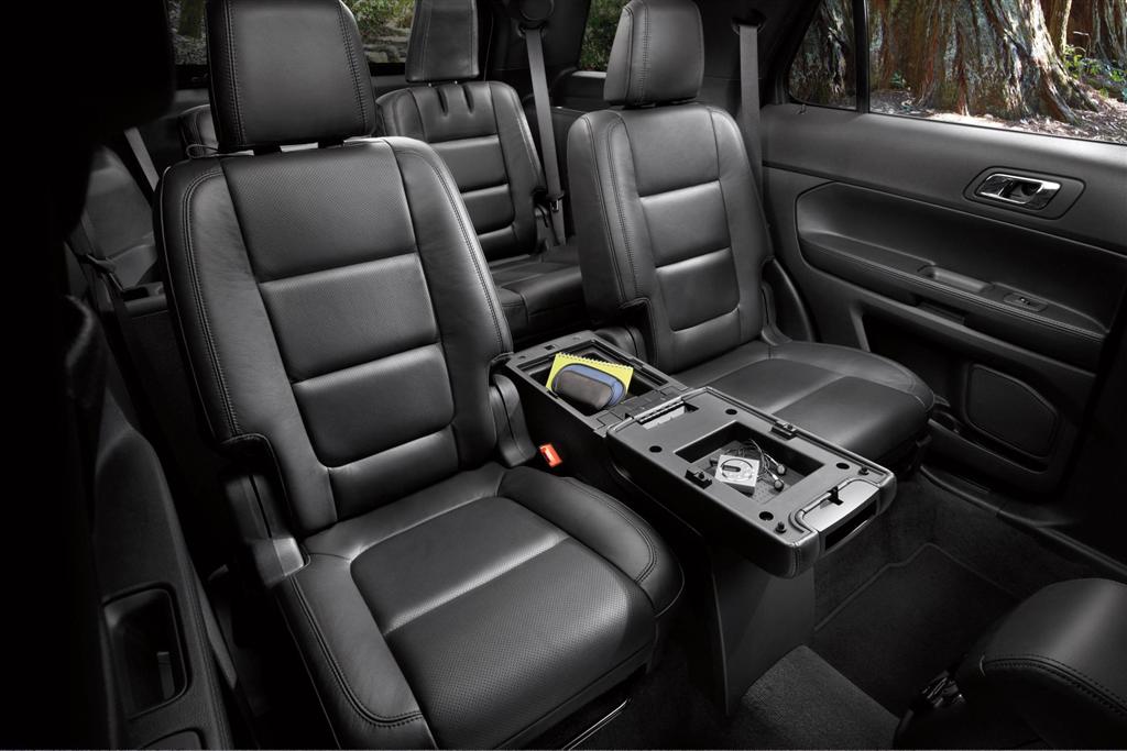 http://www.pedal.ir/wp-content/uploads/2014_Ford-Explorer_SUV_seat.jpg