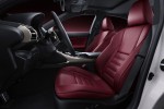 2014_Lexus_IS-350-F-Sport_front-seat