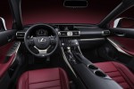 2014_Lexus_IS-350-F-Sport_interior