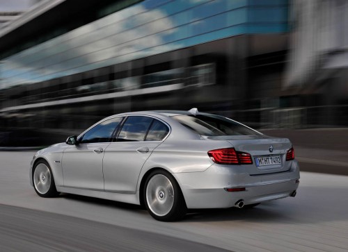 2014_bmw_5-series