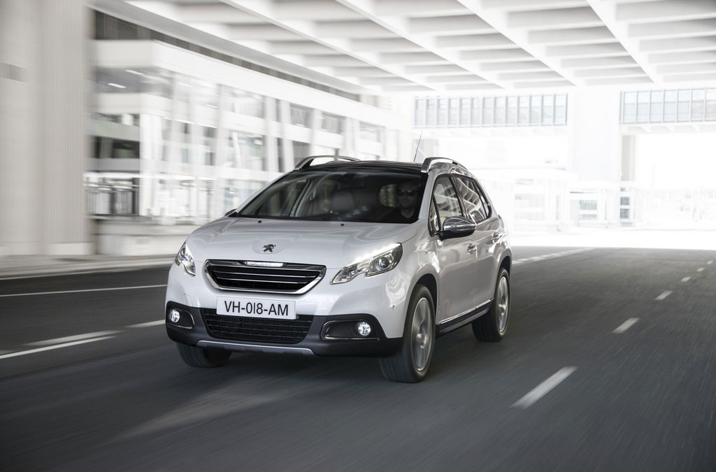 http://www.pedal.ir/wp-content/uploads/2014_peugeot_2008_6.jpg