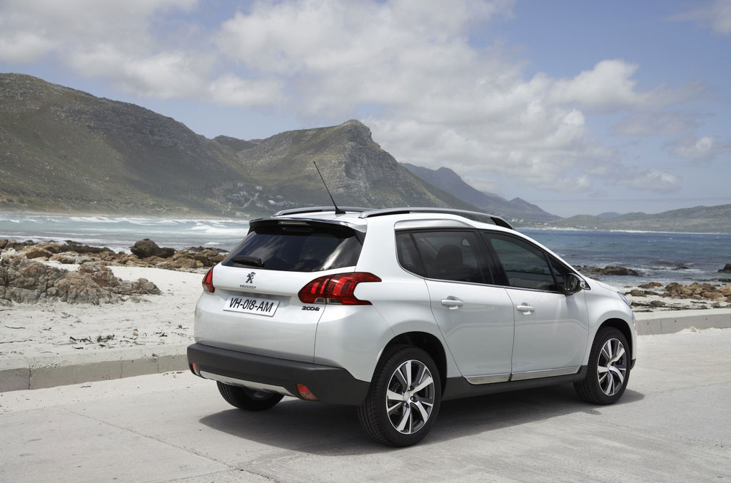 http://www.pedal.ir/wp-content/uploads/2014_peugeot_2008_9.jpg