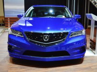 2015 Acura Tlx By Galpin Auto Sports (2)