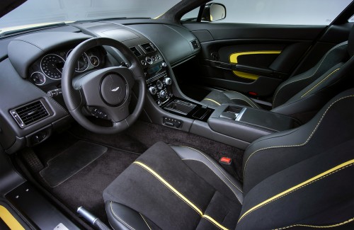 2015-Aston-Martin-V12-Vantage-S-interior