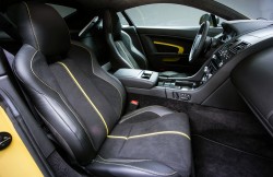 2015-Aston-Martin-V12-Vantage-S-seats