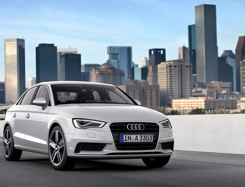 http://www.pedal.ir/wp-content/uploads/2015-Audi-A3-Sedan.jpg