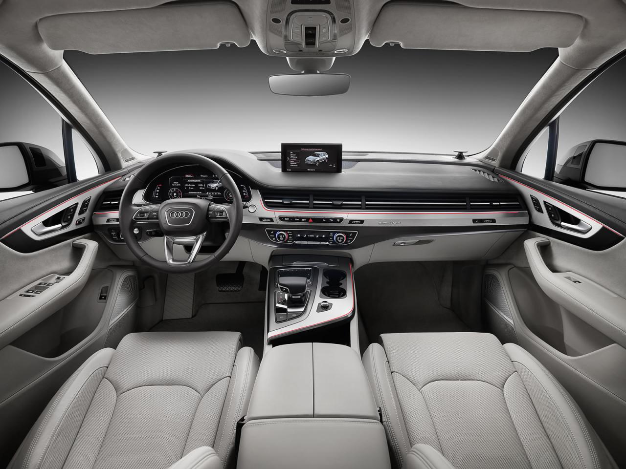 http://www.pedal.ir/wp-content/uploads/2015-Audi-Q7-interior-01.jpg