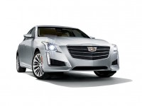 2015-Cadillac-CTS-2