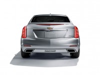 2015-Cadillac-CTS-4