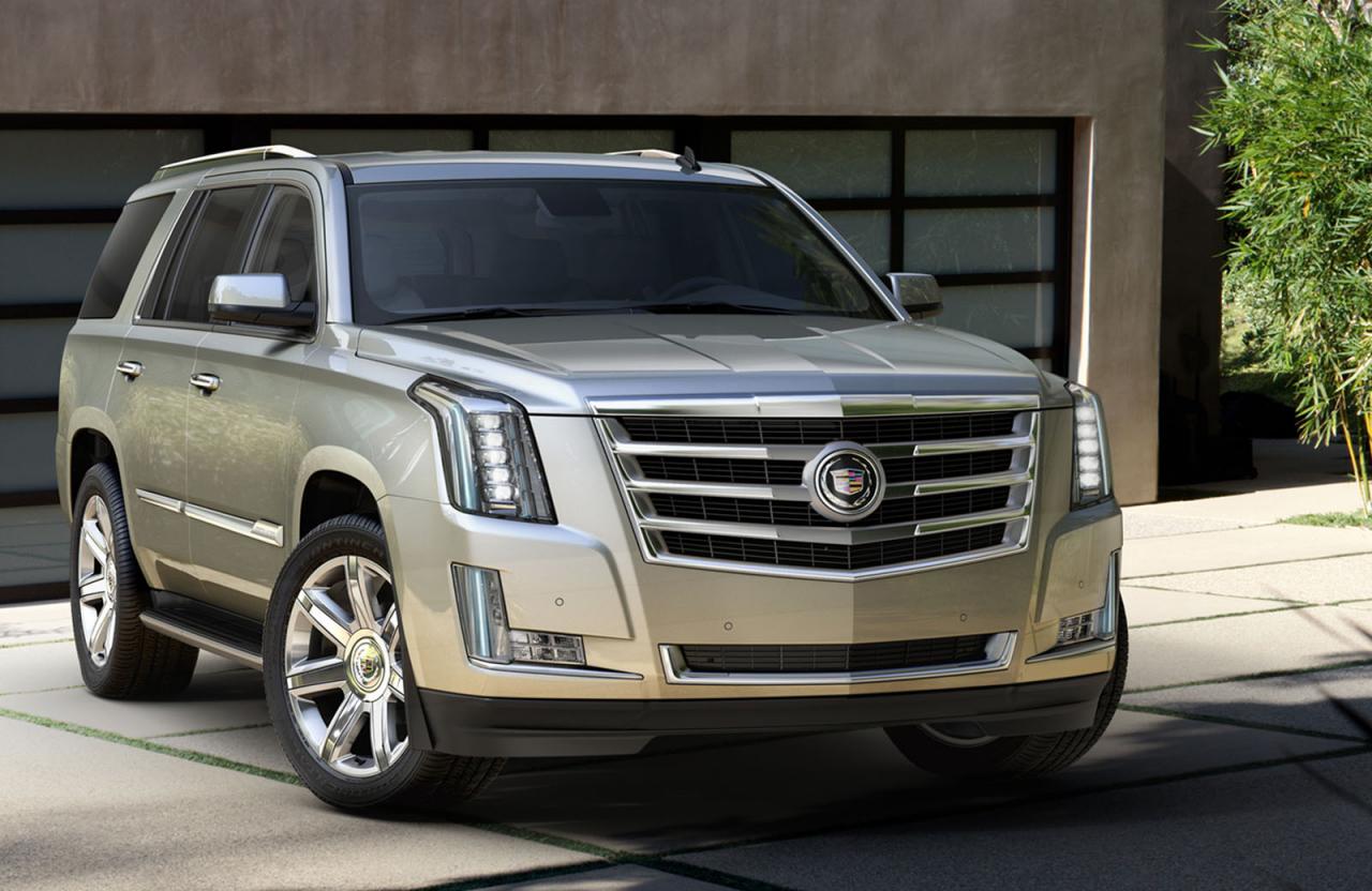 http://www.pedal.ir/wp-content/uploads/2015-Cadillac-Escalade-02.jpg