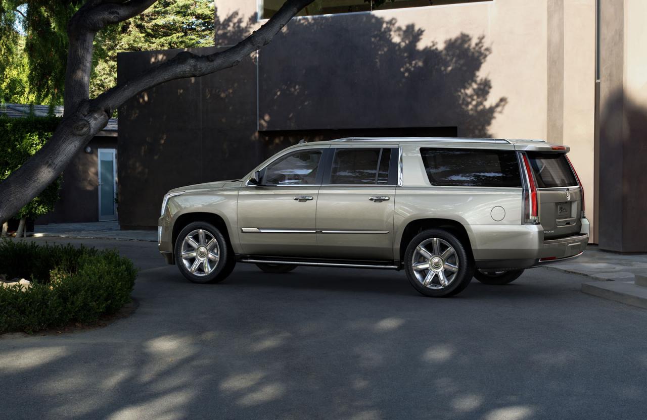 http://www.pedal.ir/wp-content/uploads/2015-Cadillac-Escalade-side.jpg