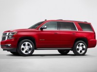 2015-Chevrolet-Tahoe-2[2]