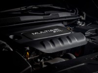 2015-Chrysler-200-Engine