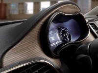 2015-Chrysler-200-dashboard