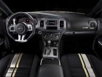 2015-Dodge-Barracuda-Interior