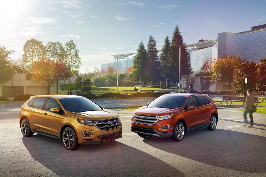 http://www.pedal.ir/wp-content/uploads/2015-Ford-Edge-10.jpg
