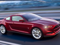 2015-Ford-Mustang-Rendering-front