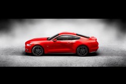 2015 Ford Mustang2
