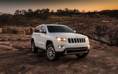 2015-Jeep-Grand-Cherokee