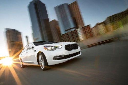 مشخصات کیا K900 مشخصات قیمت جنسیس قیمت کیا K900 قیمت جنسیس 2015 Kia K900