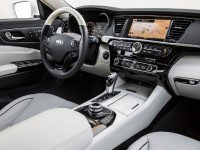 2015-Kia-K900-interior