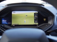 2015-Lamborghini-Huracan-LP-610-4-navigation
