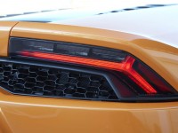 2015-Lamborghini-Huracan-LP-610-4-rear-taillight