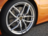 2015-Lamborghini-Huracan-LP-610-4-wheels