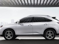 2015-Lexus-RX-350-exterior-static-profile-overlay