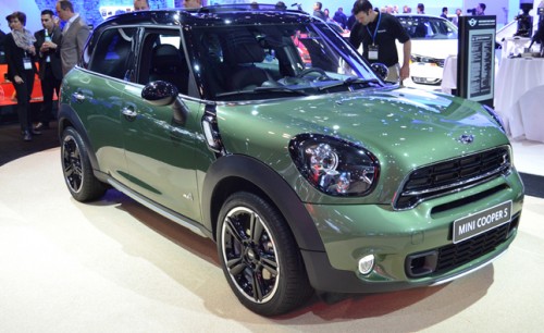 2015-MINI-Countryman-Cooper-S-8