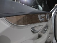2015 Mercedes GLA45 AMG