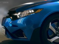 2015 Mitsubishi R Eclipse